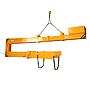 Slab Bundle Handler 5T SBH02