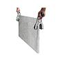 Stone Panel Carriers SCC02