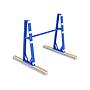Storage A-Frames