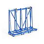 Single Side Transport Racks