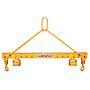 Spreader Bars
