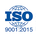 ISO