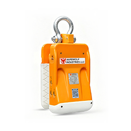 Aardwolf Lifter 60 Auto Lock